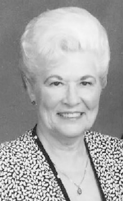 Eileen Marie_Wagner