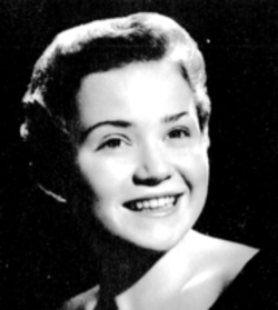 Eileen_Martini