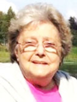 Eileen_Jones