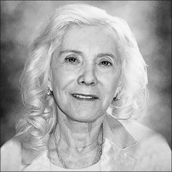 Eileen_Masiello