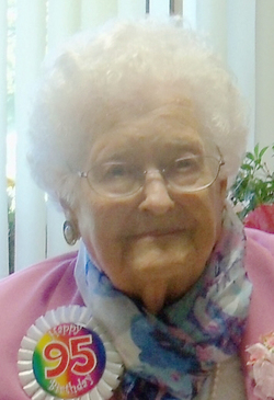 Eileen_Fowler