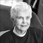 Eileen (McCarthy) Hughes