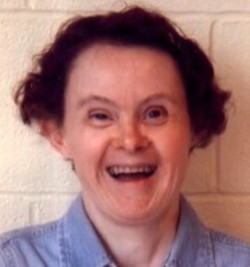 Eileen_Monahan