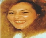 Eileen "Muffy" Conner