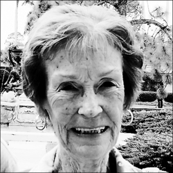 Eileen_Beckett
