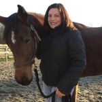 Eileen N. Praisner