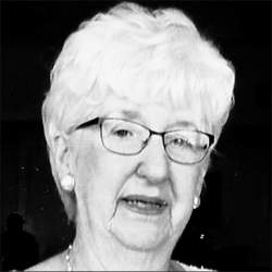 Eileen_O'Malley