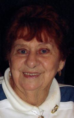 Eileen_O'Rourke