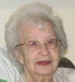 Eileen P. Morrison