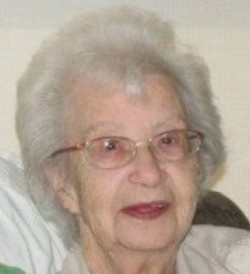 Eileen_Morrison