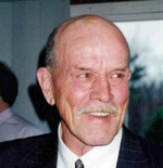 Eileen Pericolosi & James Joseph Avis