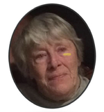 Eileen (Phelan) Monarch