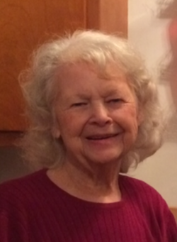 Eileen_Francis