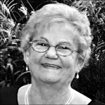 Eileen R. Kushmerek (1930 - 2017)