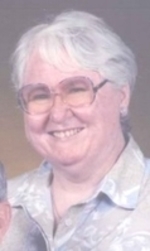 Eileen R. Roberge