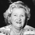 Eileen S. Flaherty