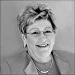 Eileen S. Kraus