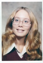 Eileen S. Olszewski