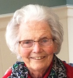 Eileen_Stuhlman