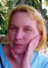 Eileen Stukus (1962 - 2016)