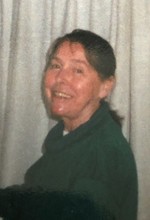 Eileen T. DiSantis (1930 - 2018)