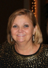 Eileen T. Goodrow (1952 - 2016)