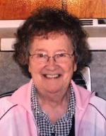 Eileen T. Hurley