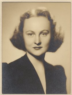 Eileen_Allen