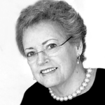 Eileen Tye