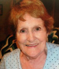 Eileen V. Festa (1929 - 2016)