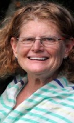 Eileen_Koltz
