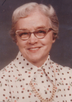 Eileen_Venaro