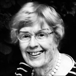 Eileen_Cronin