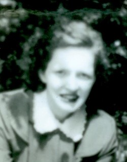 Eileen_Weber