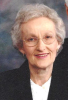 Eileen D. Rezac (1927 - 2015)