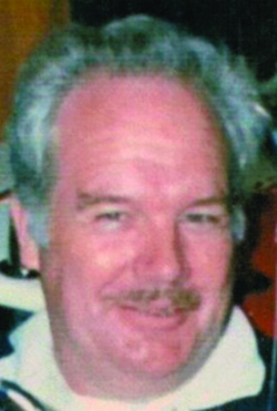 Eilert 