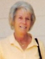 Eilleen Hoffman