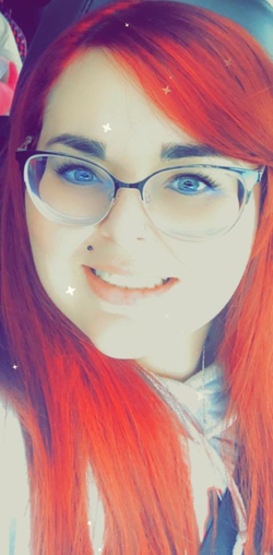 Eime_Sullivan