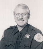 Ekkehardt John Keller