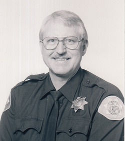 Ekkehardt John_Keller