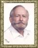 Ektor Haralambos Trubounis-Lavdas (1928 - 2015)