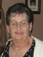 Elaine A. (Caisse) Raimon