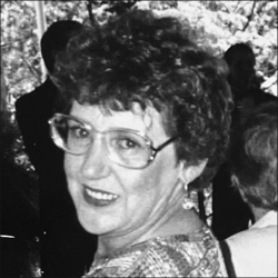 Elaine_Crowe