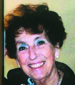 Elaine A. Drozdowski (1933 - 2019)