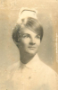 Elaine A. Dunham (1945 - 2015)