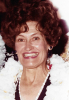 Elaine A. Gleba (1918 - 2015)