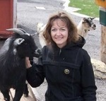 Elaine A. Hagebush