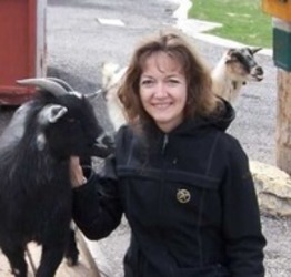 Elaine_Hagebush