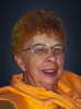 Elaine A. Hamelin (1934 - 2016)
