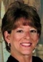 Elaine A. (Lezzi) Brust